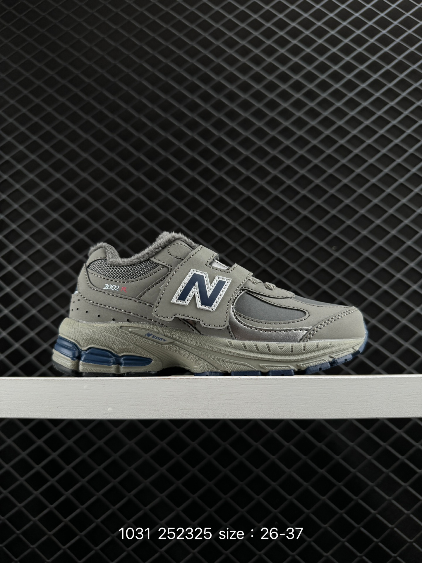 New Balance ML2002 New Balance ML2002